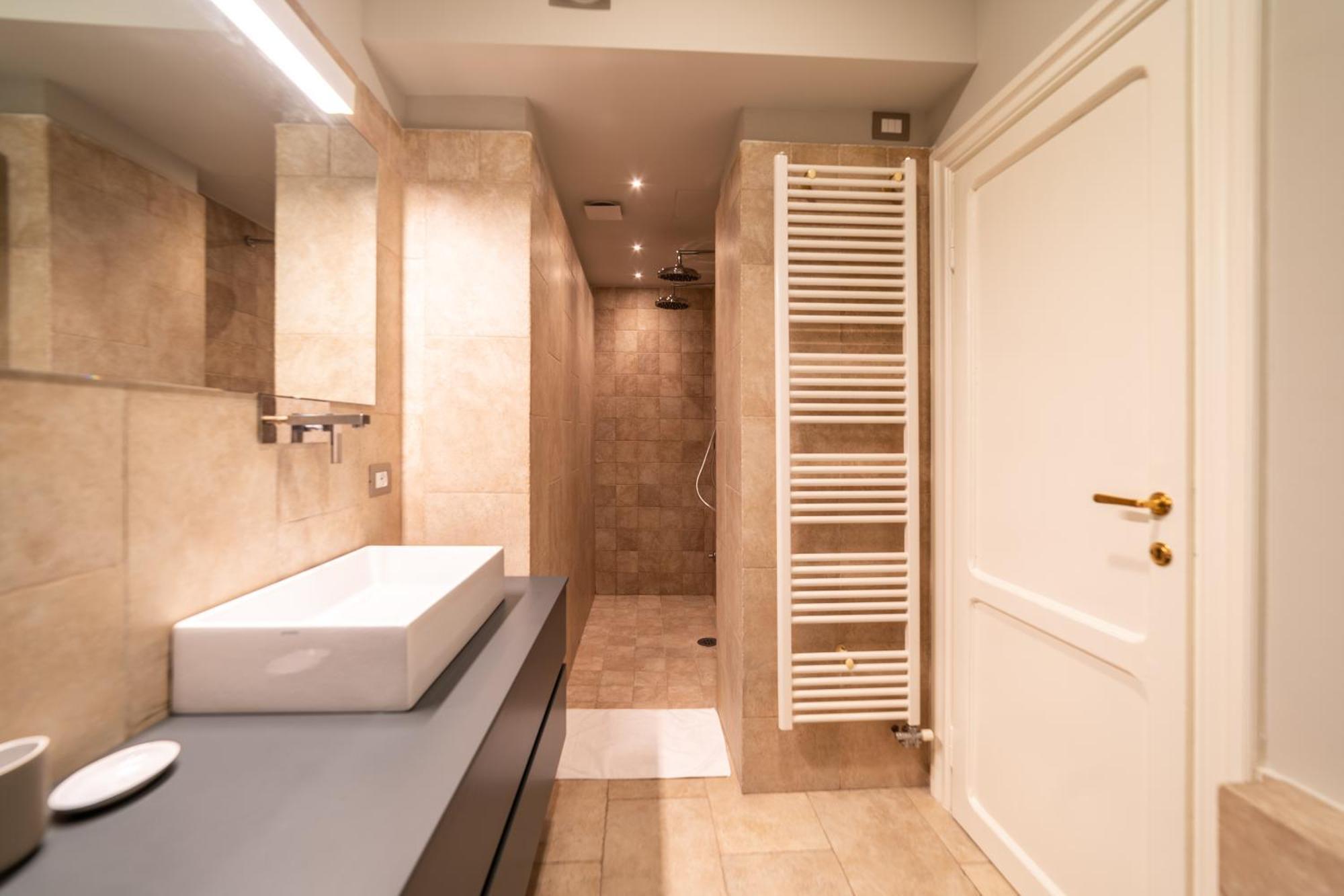Luxury Apartment Brera - Centro Milano Ngoại thất bức ảnh