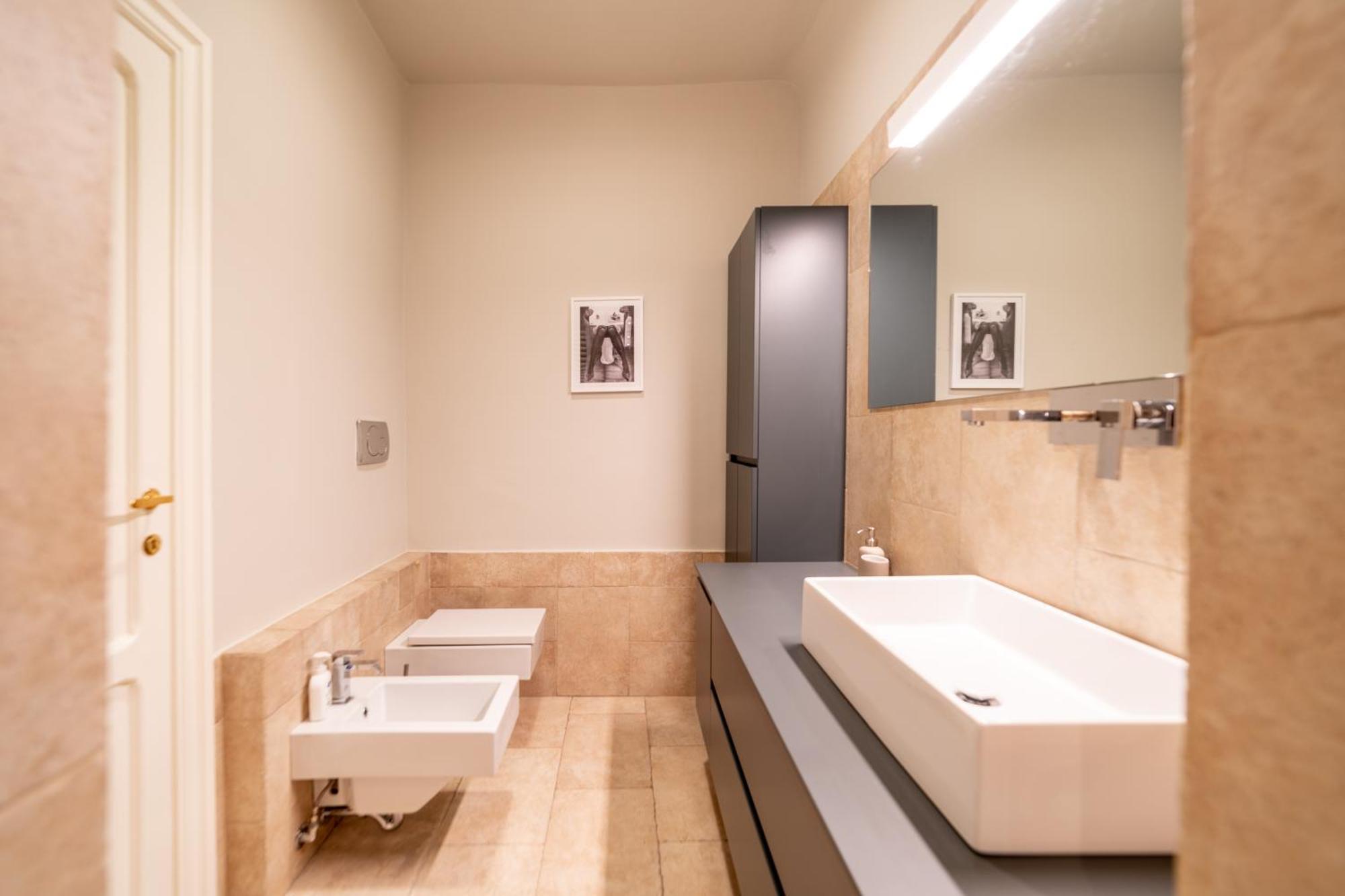 Luxury Apartment Brera - Centro Milano Ngoại thất bức ảnh