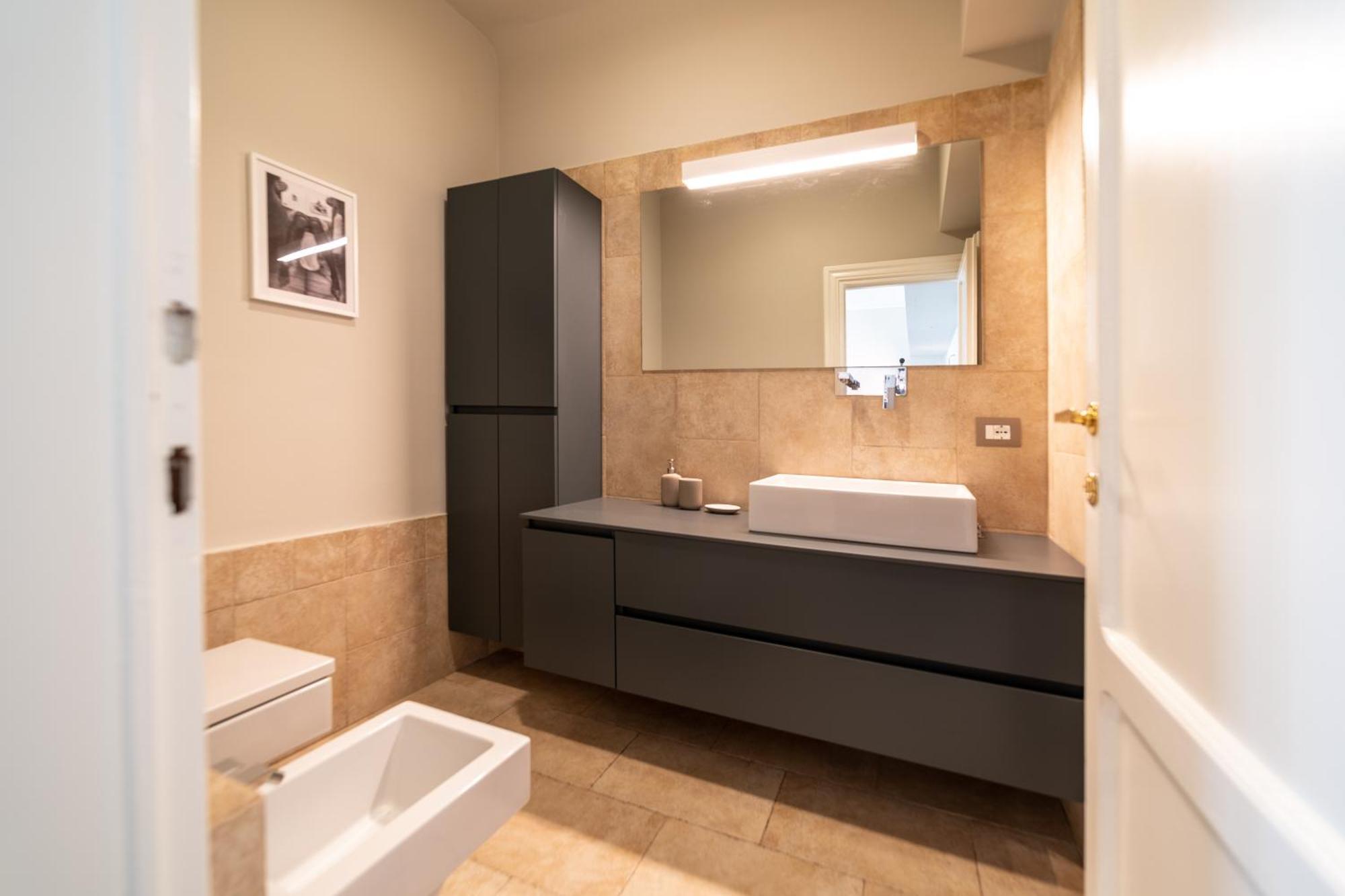 Luxury Apartment Brera - Centro Milano Ngoại thất bức ảnh