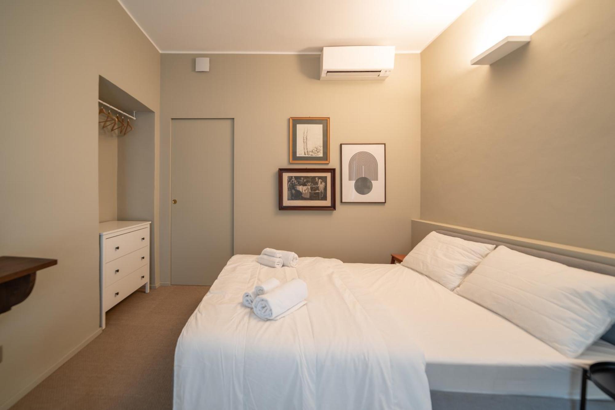 Luxury Apartment Brera - Centro Milano Ngoại thất bức ảnh