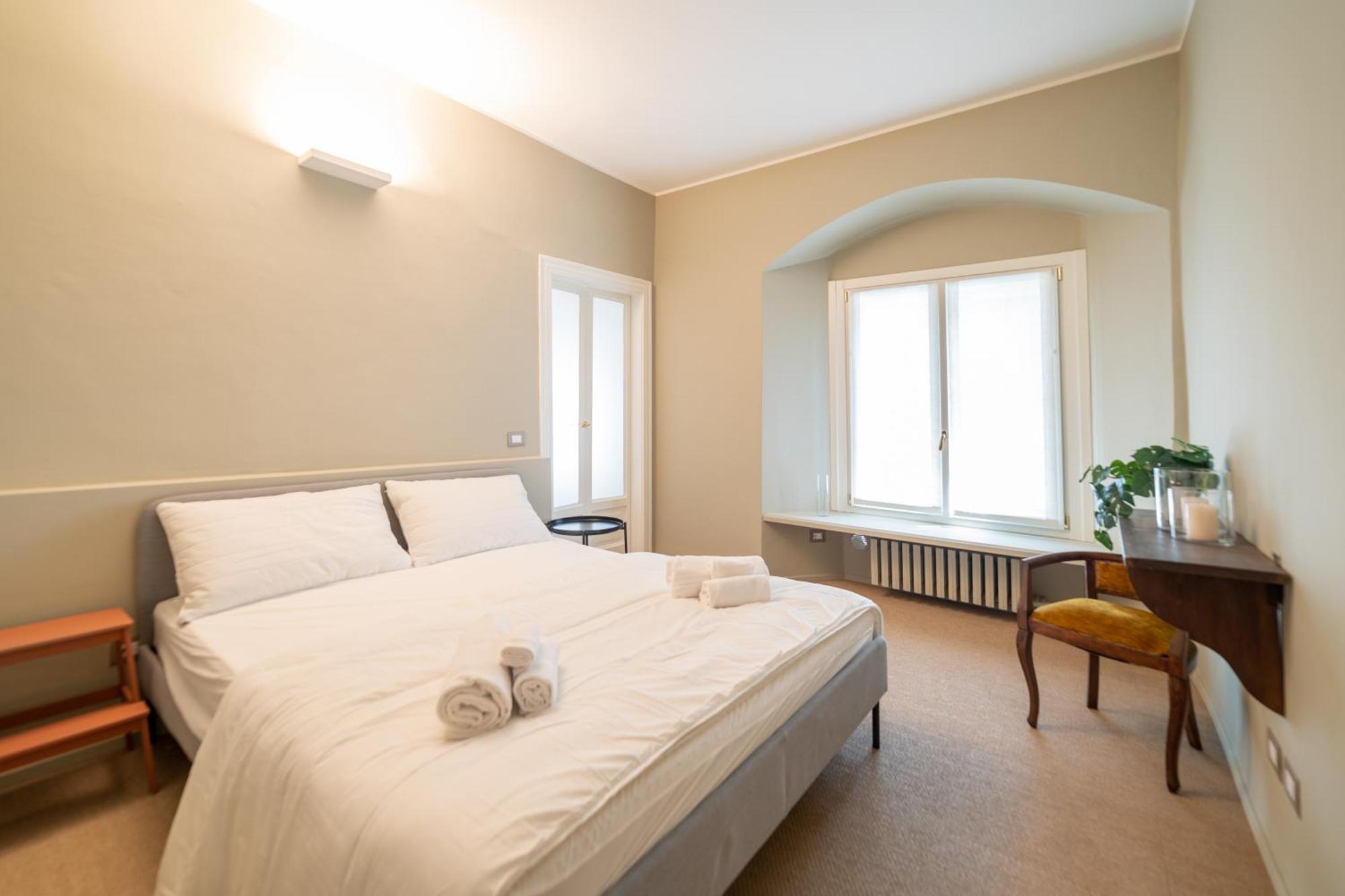 Luxury Apartment Brera - Centro Milano Ngoại thất bức ảnh